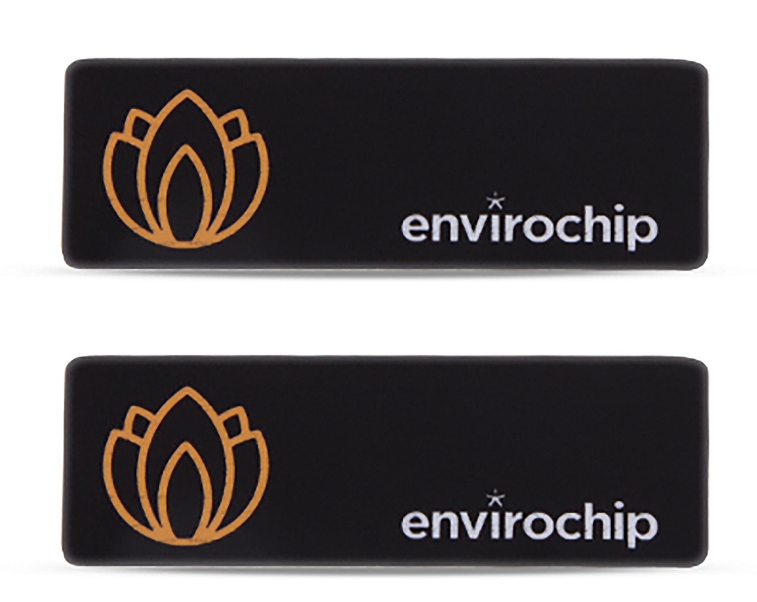envirochip-clinically-tested-patented-anti-radiation-chip-for-laptop-elements-design-fire-black