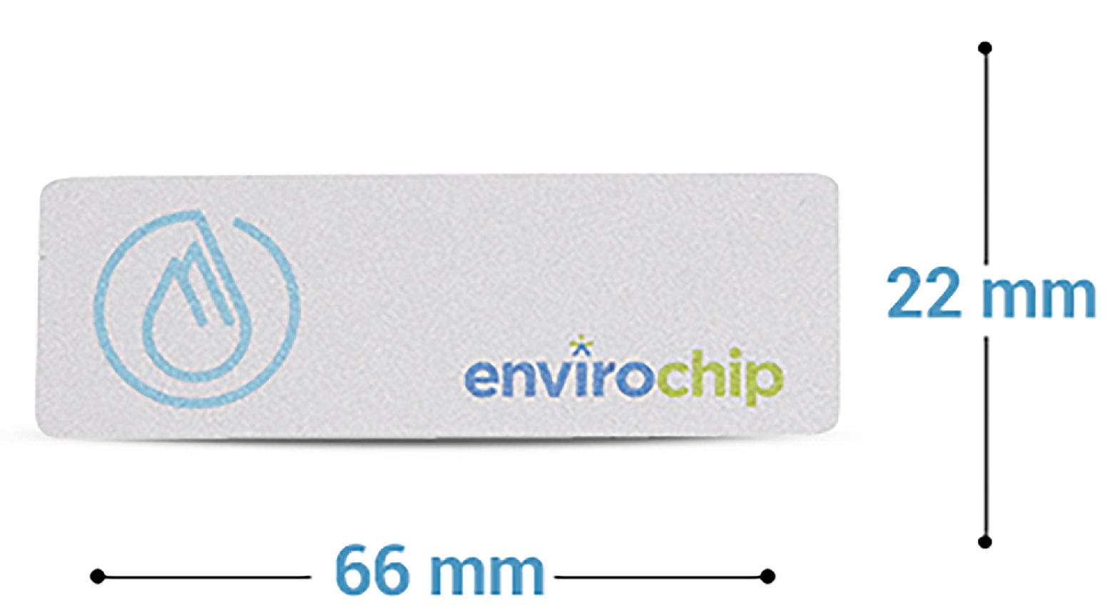 envirochip-clinically-tested-patented-anti-radiation-chip-for-laptop-elements-design-water-silver