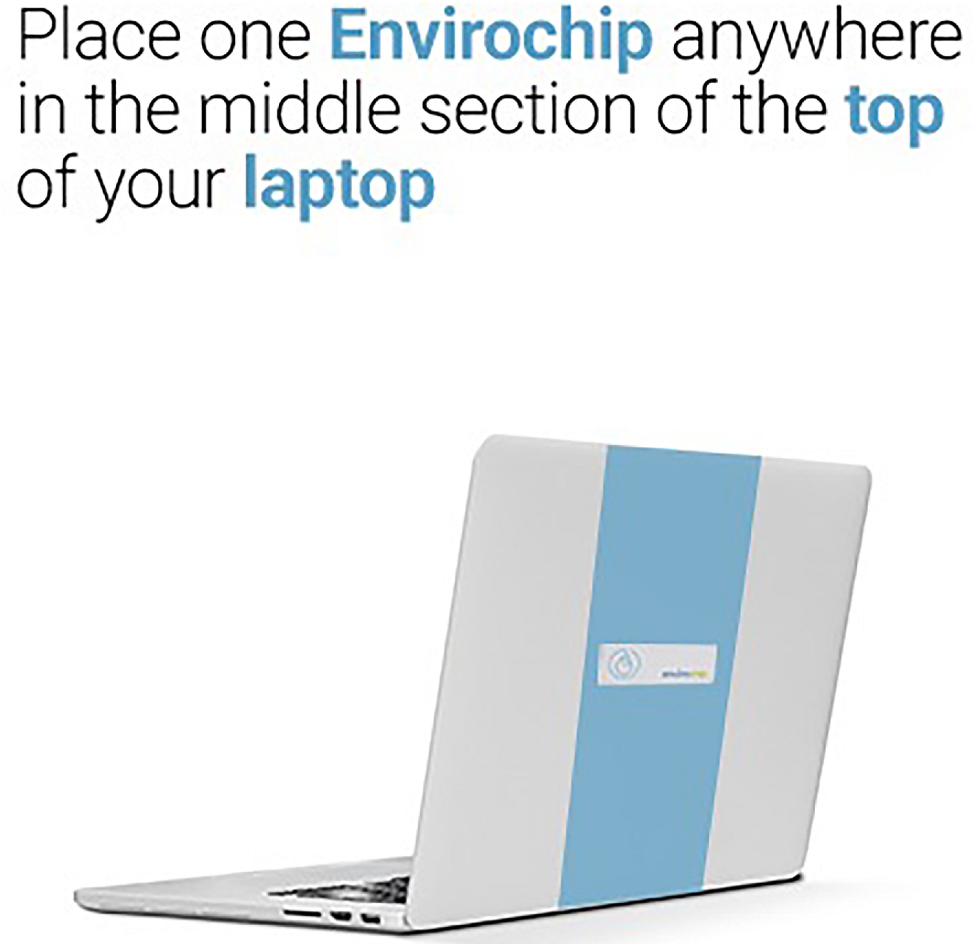 envirochip-clinically-tested-patented-anti-radiation-chip-for-laptop-elements-design-water-silver