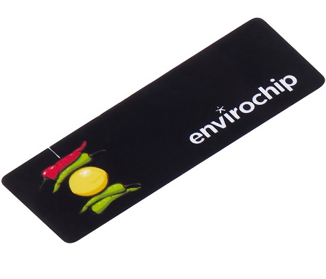 envirochip-clinically-tested-patented-anti-radiation-chip-for-laptop-lemon-black