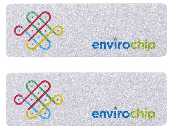 envirochip-clinically-tested-patented-anti-radiation-chip-for-laptop-spiral-silver