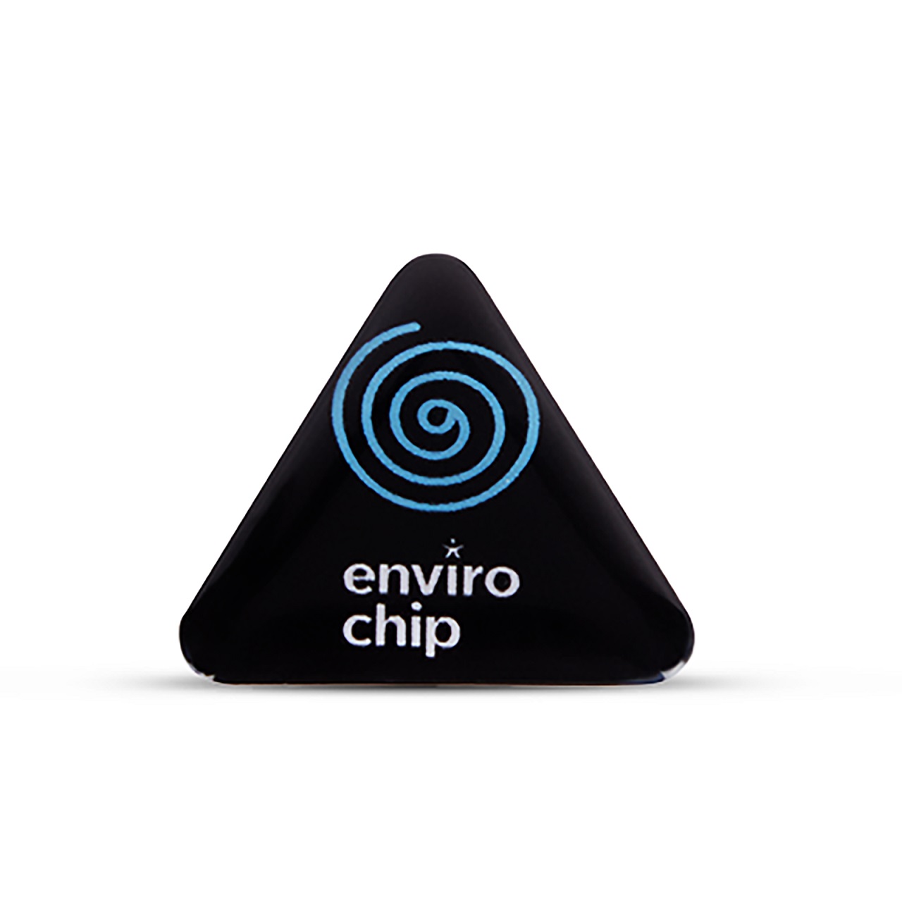 envirochip-clinically-tested-patented-anti-radiation-chip-for-mobile-phone-elements-design-air-black