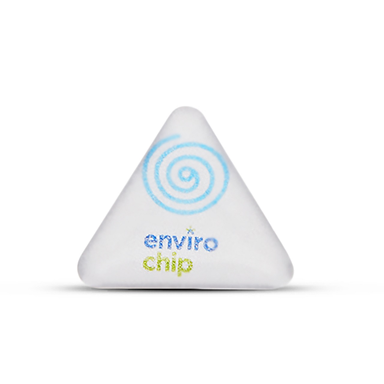 envirochip-clinically-tested-patented-anti-radiation-chip-for-mobile-phone-elements-design-air-silver