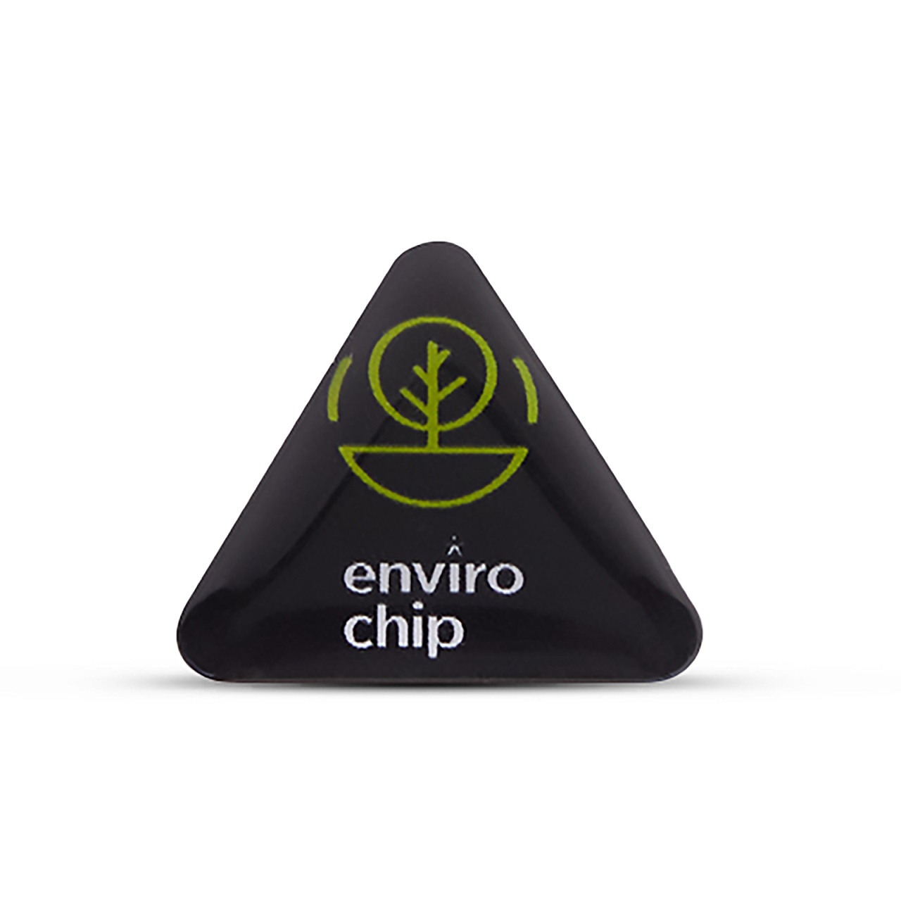 envirochip-clinically-tested-patented-anti-radiation-chip-for-mobile-phone-elements-design-earth-black