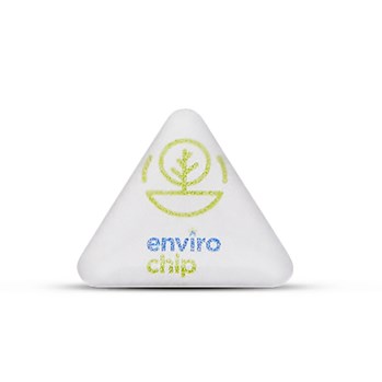 envirochip-clinically-tested-patented-anti-radiation-chip-for-mobile-phone-elements-design-earth-silver