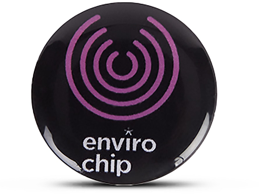 envirochip-clinically-tested-patented-anti-radiation-chip-for-mobile-phone-elements-design-ether-black