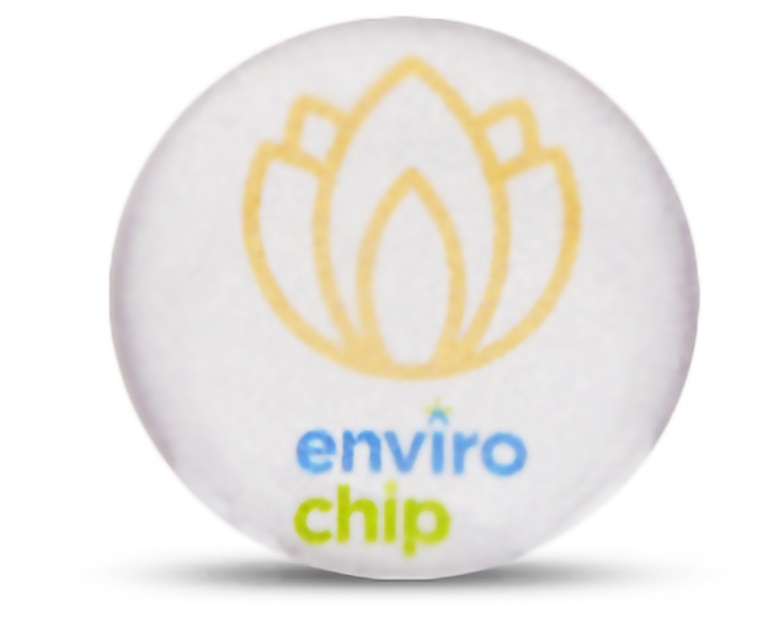 envirochip-clinically-tested-patented-anti-radiation-chip-for-mobile-phone-elements-design-fire-silver
