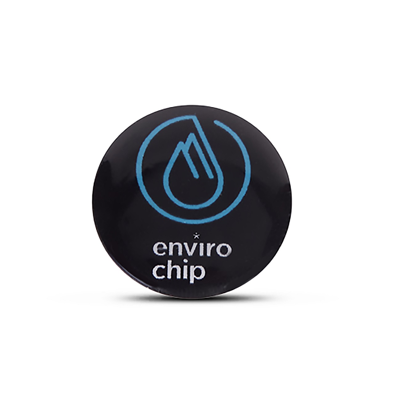 envirochip-clinically-tested-patented-anti-radiation-chip-for-mobile-phone-elements-design-water-black