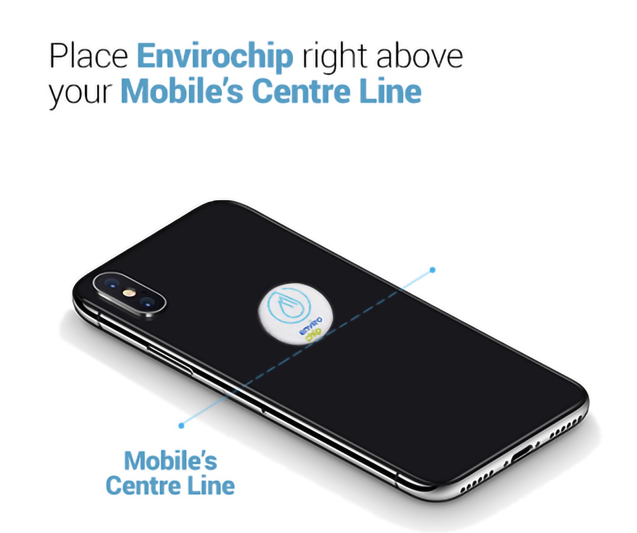 envirochip-clinically-tested-patented-anti-radiation-chip-for-mobile-phone-elements-design-water-silver