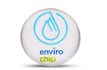 envirochip-clinically-tested-patented-anti-radiation-chip-for-mobile-phone-elements-design-water-silver