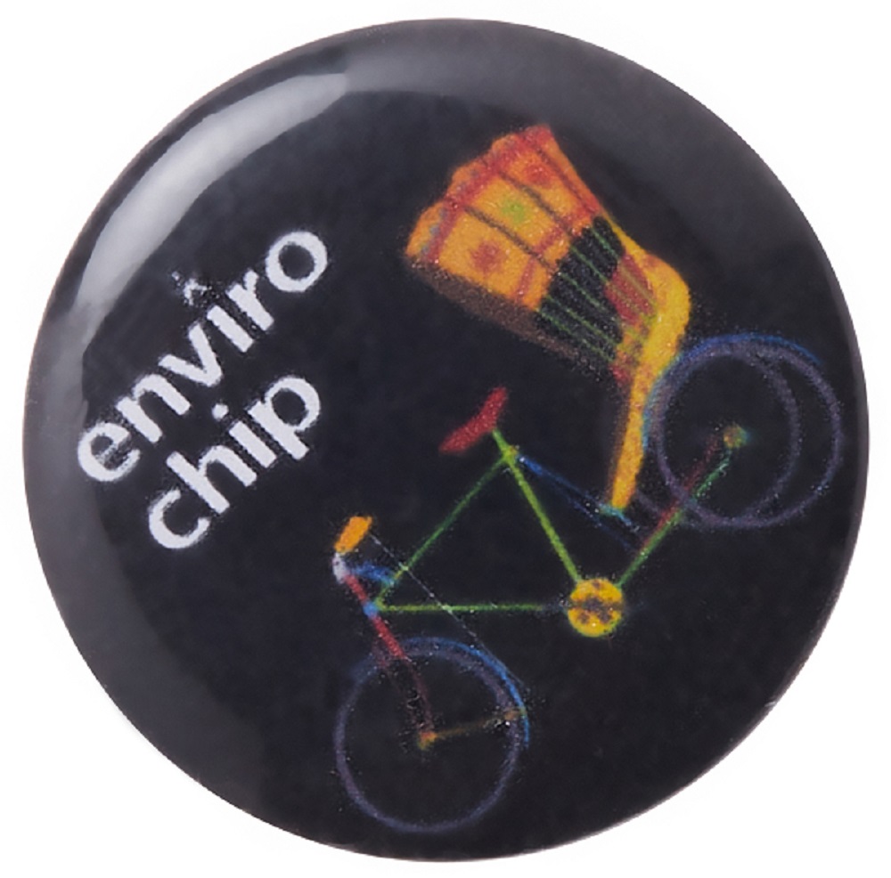 envirochip-clinically-tested-patented-anti-radiation-chip-for-mobile-phone-kitsch-design-commute-black