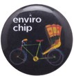 envirochip-clinically-tested-patented-anti-radiation-chip-for-mobile-phone-kitsch-design-commute-black