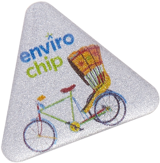 envirochip-clinically-tested-patented-anti-radiation-chip-for-mobile-phone-kitsch-design-commute-silver
