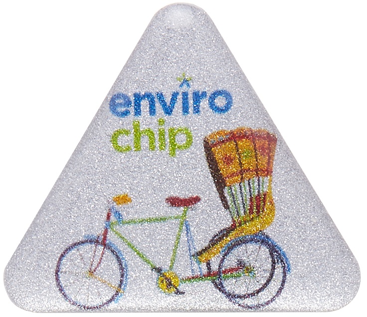 envirochip-clinically-tested-patented-anti-radiation-chip-for-mobile-phone-kitsch-design-commute-silver