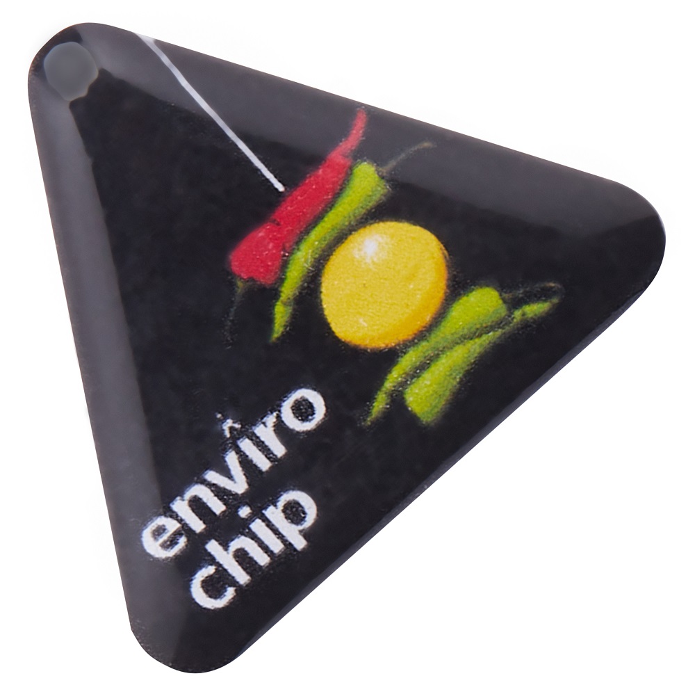 envirochip-clinically-tested-patented-anti-radiation-chip-for-mobile-phone-kitsch-design-lemon-black