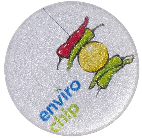 envirochip-clinically-tested-patented-anti-radiation-chip-for-mobile-phone-kitsch-design-lemon-silver