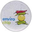 envirochip-clinically-tested-patented-anti-radiation-chip-for-mobile-phone-kitsch-design-lemon-silver