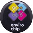 envirochip-clinically-tested-patented-anti-radiation-chip-for-mobile-phone-kolum-design-kite-black