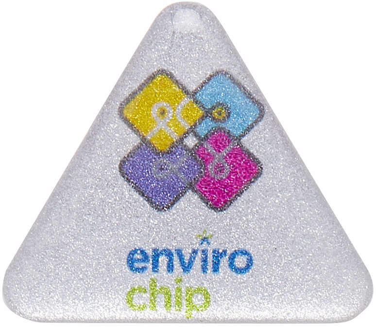 envirochip-clinically-tested-patented-anti-radiation-chip-for-mobile-phone-kolum-design-kite-silver