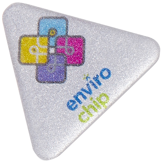 envirochip-clinically-tested-patented-anti-radiation-chip-for-mobile-phone-kolum-design-kite-silver