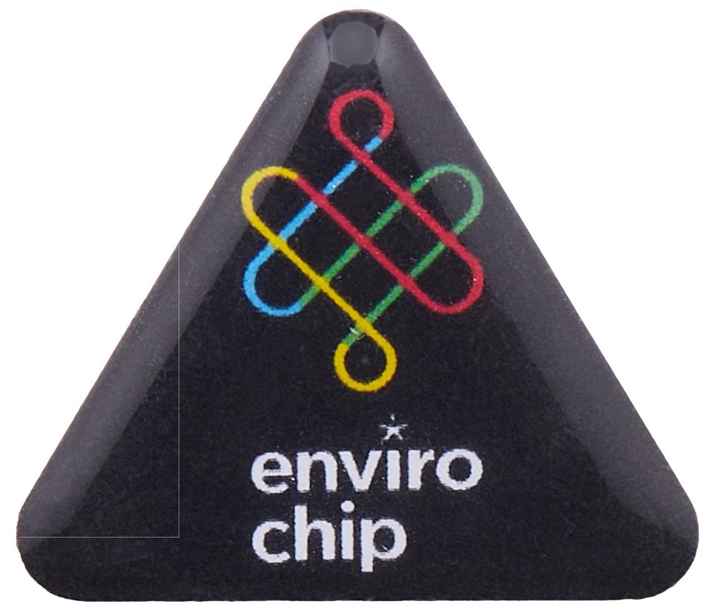 envirochip-clinically-tested-patented-anti-radiation-chip-for-mobile-phone-kolum-design-spiral-black