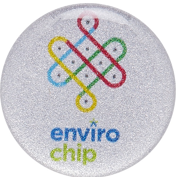envirochip-clinically-tested-patented-anti-radiation-chip-for-mobile-phone-kolum-design-spiral-silver