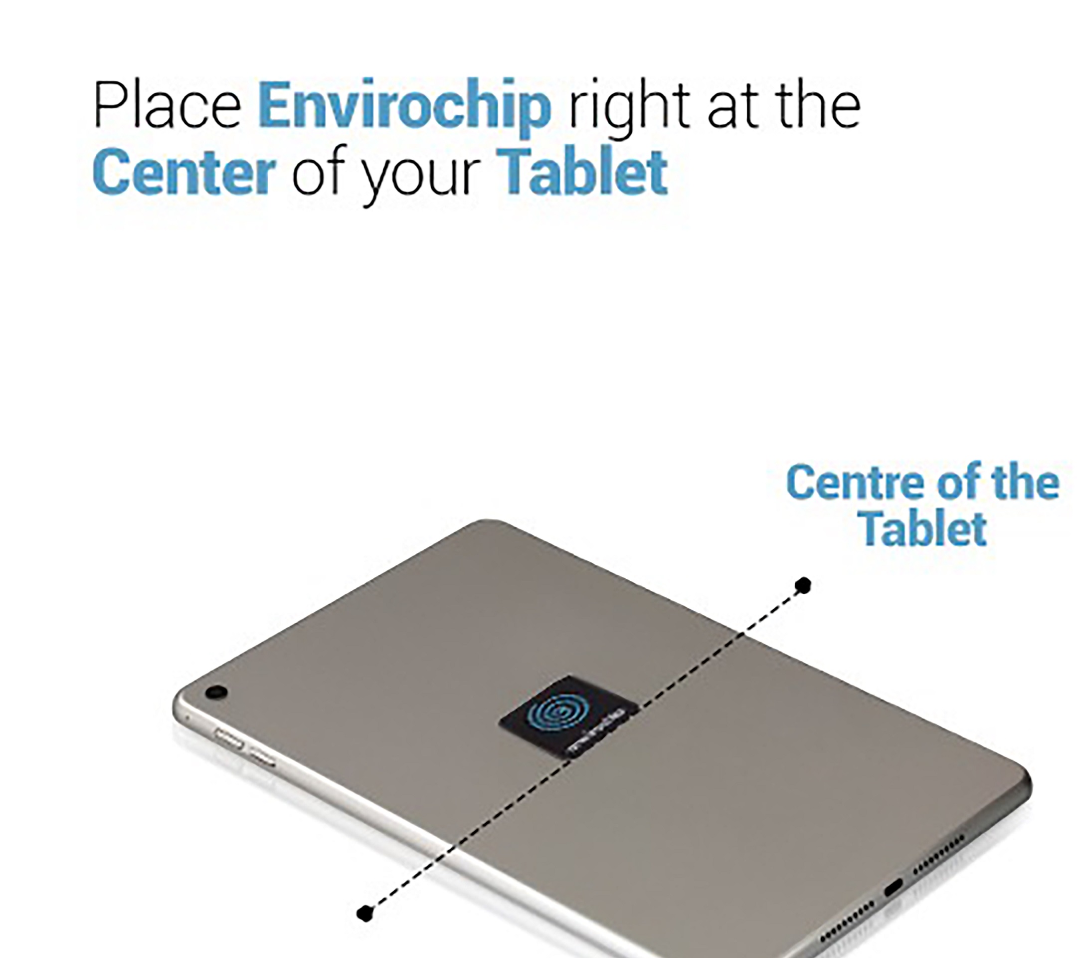 envirochip-clinically-tested-patented-anti-radiation-chip-for-tablet-wi-fi-pc-monitor-elements-design-air-black