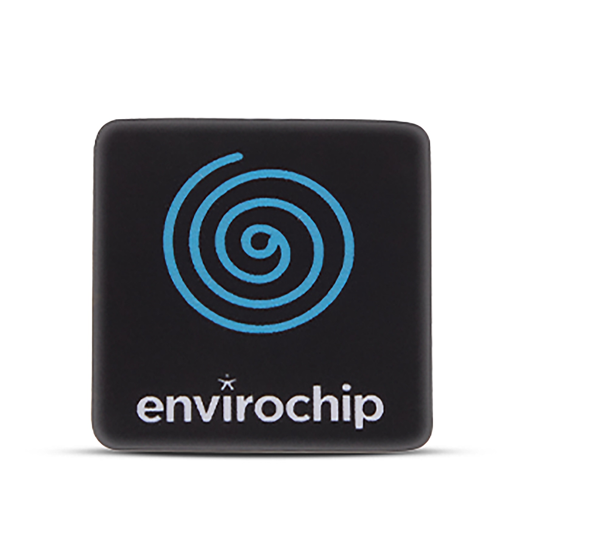 envirochip-clinically-tested-patented-anti-radiation-chip-for-tablet-wi-fi-pc-monitor-elements-design-air-black