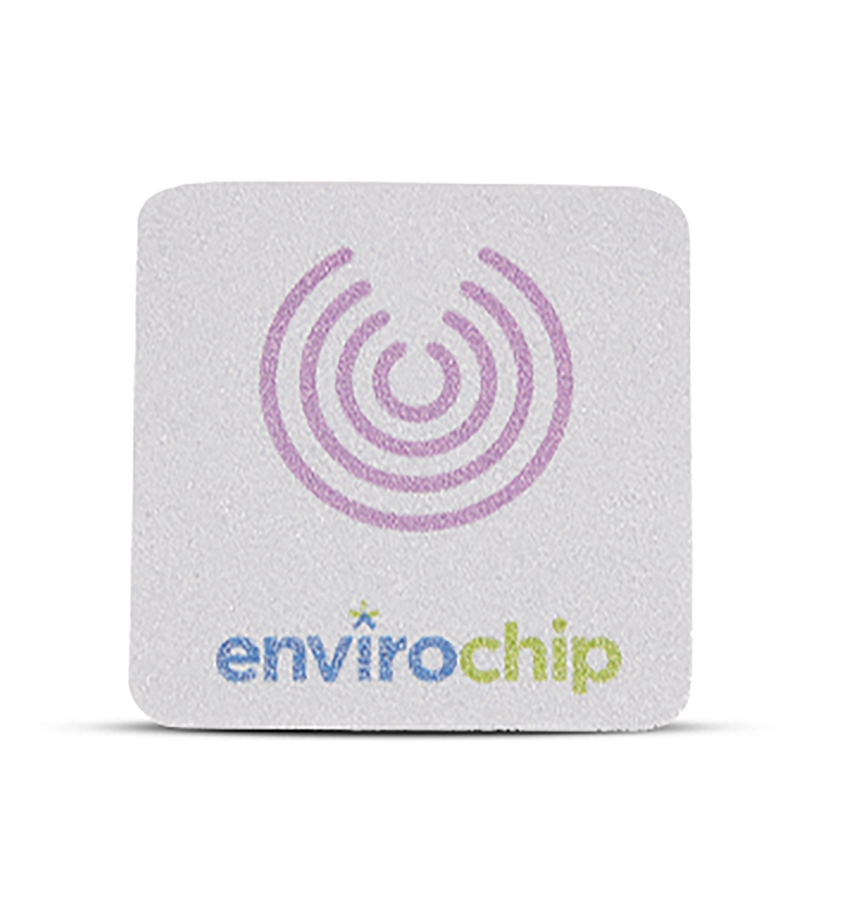 envirochip-clinically-tested-patented-anti-radiation-chip-for-tablet-wi-fi-pc-monitor-elements-design-ether-silver