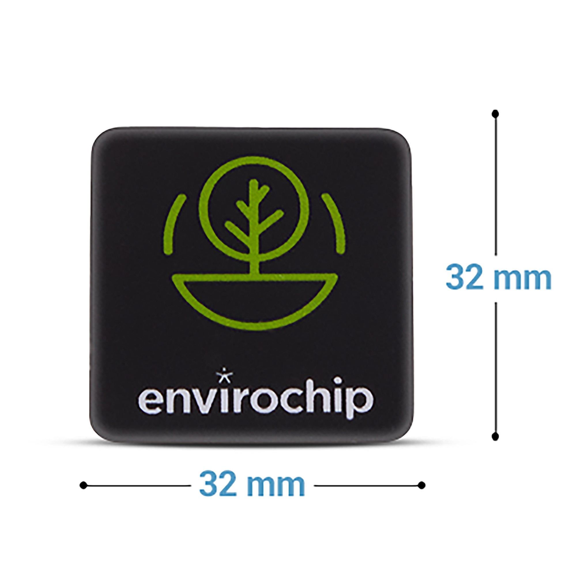 envirochip-clinically-tested-patented-anti-radiation-chip-for-tablet-wi-fi-router-pc-monitor-elements-design-earth-black
