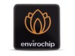 envirochip-clinically-tested-patented-anti-radiation-chip-for-tablet-wi-fi-router-pc-monitor-elements-design-fire-black