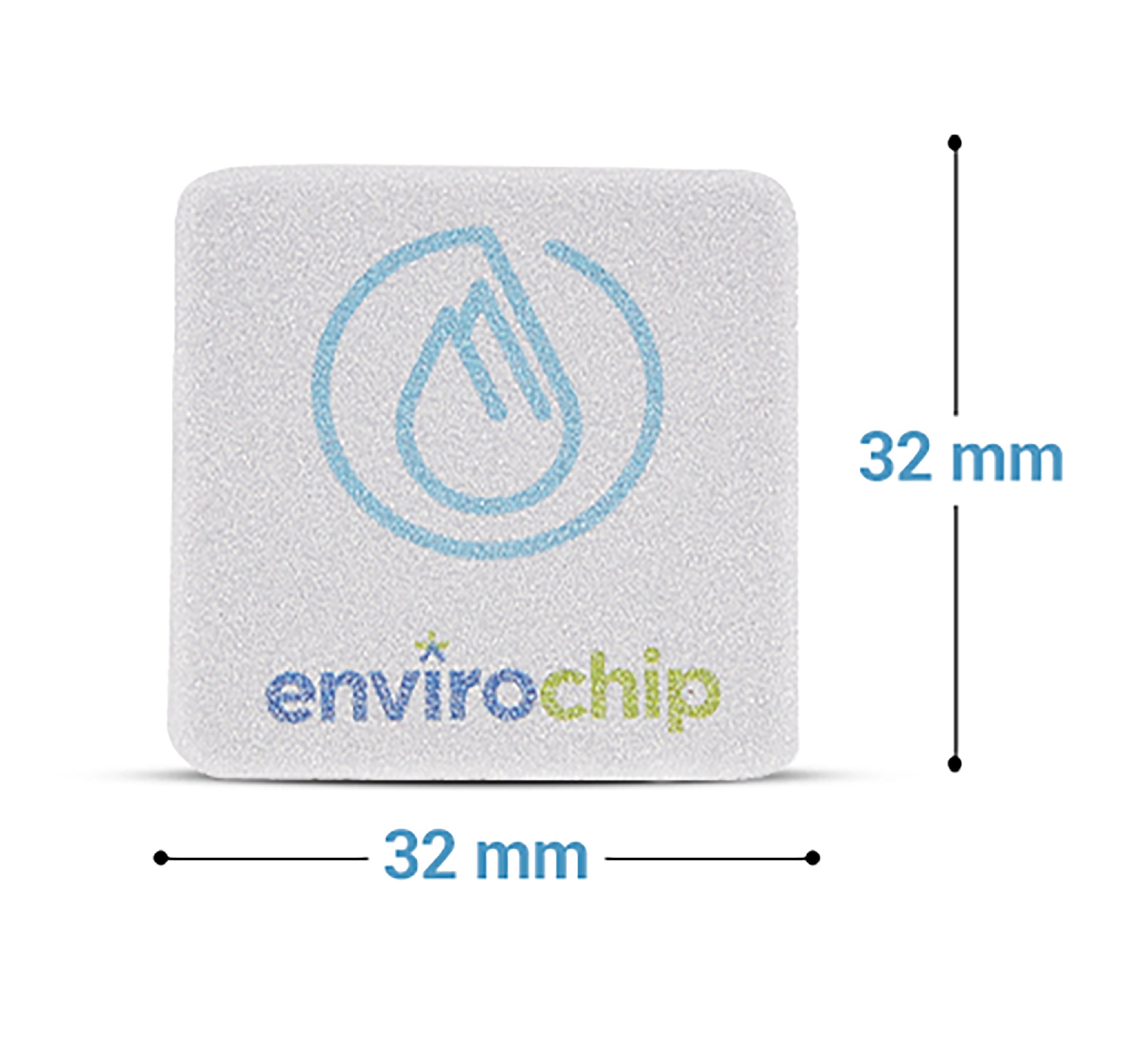 envirochip-clinically-tested-patented-anti-radiation-chip-for-tablet-wi-fi-router-pc-monitor-elements-design-water-silver