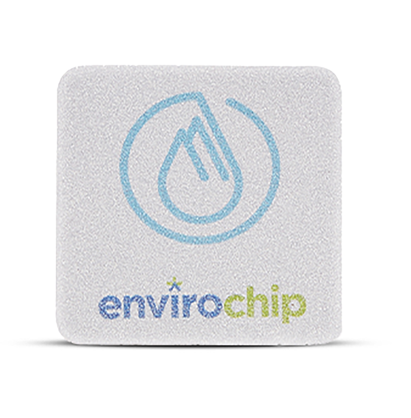 envirochip-clinically-tested-patented-anti-radiation-chip-for-tablet-wi-fi-router-pc-monitor-elements-design-water-silver