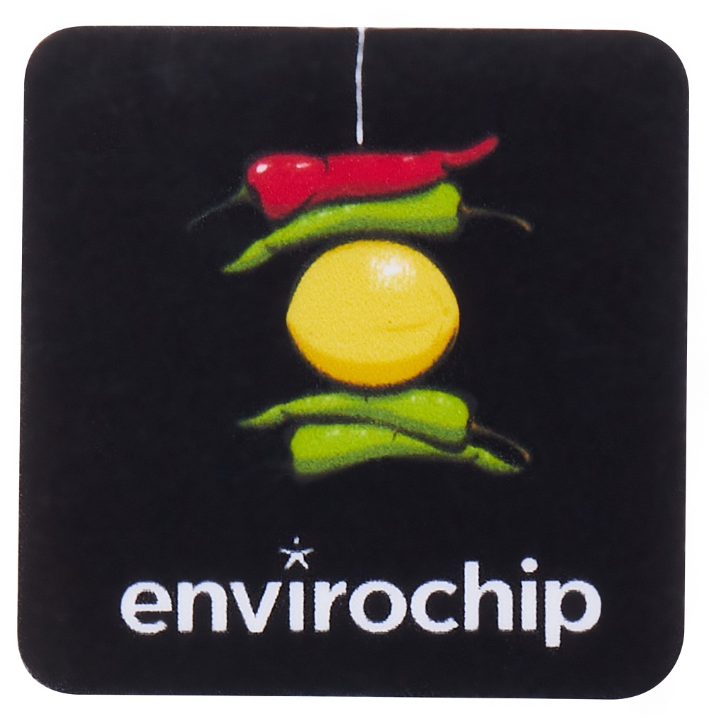 envirochip-clinically-tested-patented-anti-radiation-chip-for-tablet-wi-fi-router-pc-monitor-kitsch-design-lemon-black