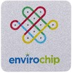 envirochip-clinically-tested-patented-anti-radiation-chip-for-tablet-wi-fi-router-pc-monitor-kolum-design-spiral-silver