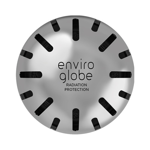 enviroglobe-radiation-protector-tested-certified-protection-for-home-office-or-car-premium-grade-stainless-steel-no-battery-or-adaptor-required