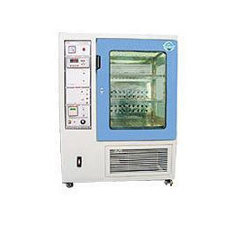 environmental-chamber-humidity-cabinet-deluxe