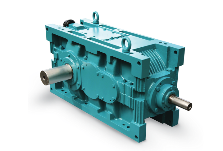 eos-series-helical-and-bevel-helical-gearboxes