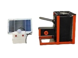 esb-rbsd02a-smokeless-domestic-wood-stove-with-solar-panel