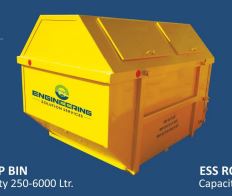 ess-dustbin250-6000l