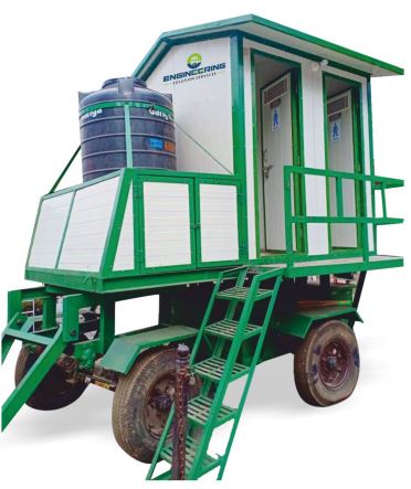 ess-trailer-mounted-mobile-bio-toile-mobile-toilet-4-seater