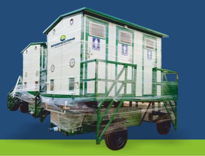 ess-trailer-mounted-mobile-bio-toilet-mobile-toilet-6-seater