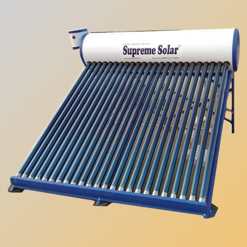 etc-250-liter-solar-water-heater