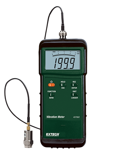 extech-usa-407860-heavy-duty-vibration-meter