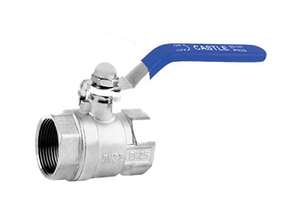 extended-stem-ball-valve-pn-25-15-mm