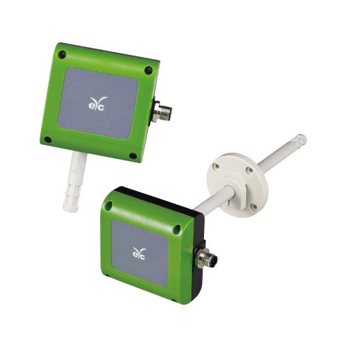eyc-thm14ex-ex-series-temp-and-humidity-transmitter