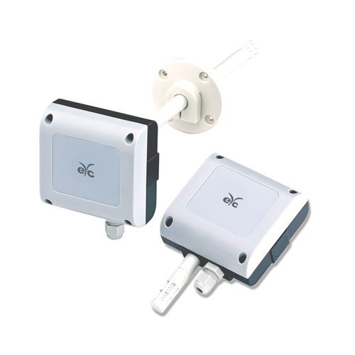 eyc-ths130-140-temperature-and-humidity-transmitter