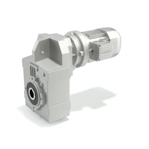 f-series-parallel-shaft-gearboxes-geared-motors