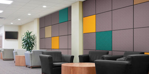 fabric-acoustic-panel