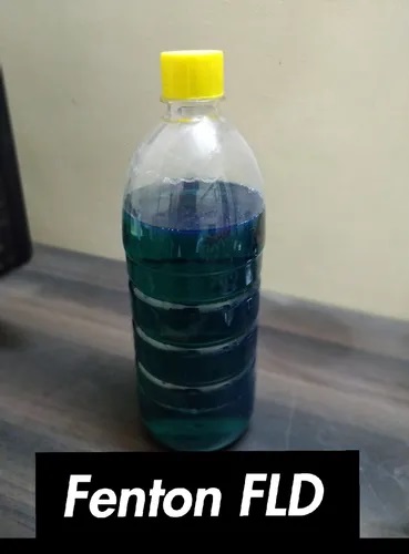 fabric-liquid-dtergent